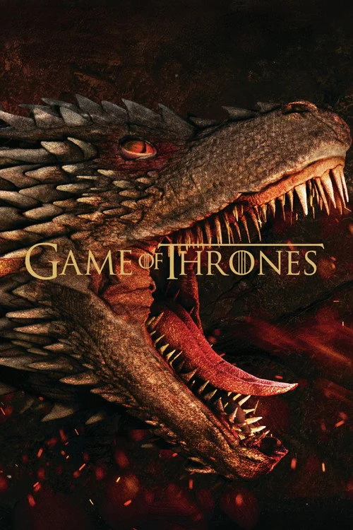 Игра Престолов смотреть онлайн без регистрации HD